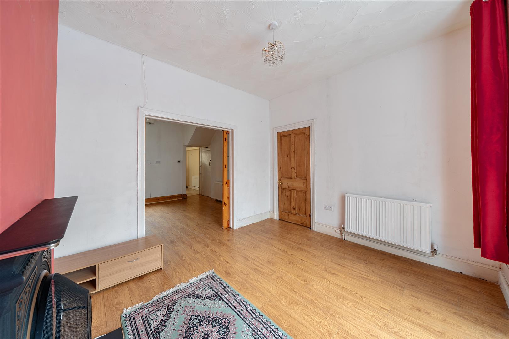 St. Helens Avenue, Swansea, SA1 4NQ